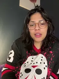 miacanela_xo stripchat stream image