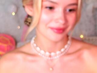 Lily Rooney flirt4free stream image