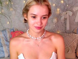 Lily Rooney flirt4free stream image