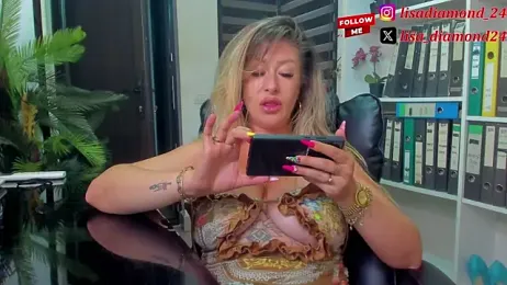 lisa2018 stripchat stream image