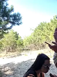 -Pupsiki- stripchat stream image