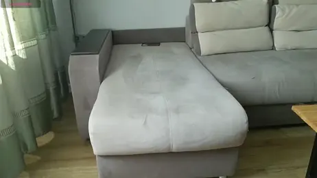 MilaaMilaa stripchat stream image