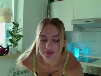 Tatachka1 bongacams stream image