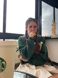 alana15 stripchat stream image