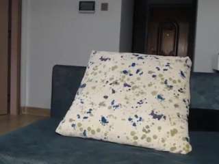 asianbaddie camsoda stream image