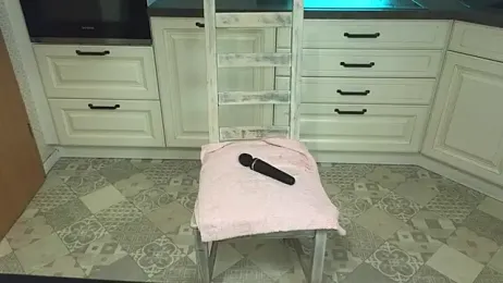 Misses-Cougar stripchat stream image