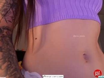 oooops__ chaturbate stream image