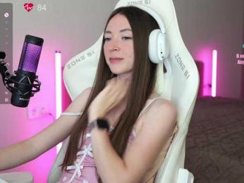 lollipop-o bongacams stream image