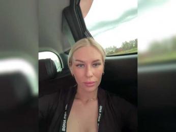 -Estonia- bongacams stream image