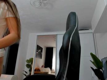 Ivybelle bongacams stream image