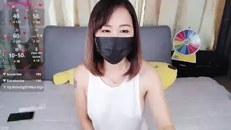 jisu820 stripchat stream image