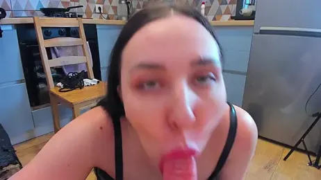 DarkBaby6969 stripchat stream image