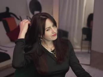 _blackbee_ chaturbate stream image