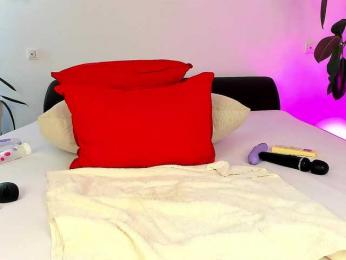 Laranya bongacams stream image