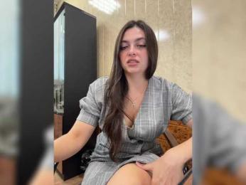 LustySass bongacams stream image