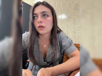 LustySass bongacams stream image