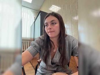 LustySass bongacams stream image