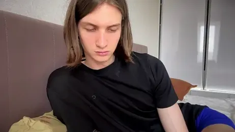 amandatalk stripchat stream image