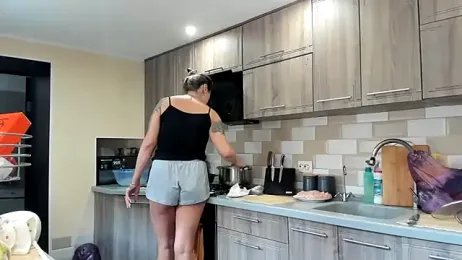 Avtosluts777 stripchat stream image