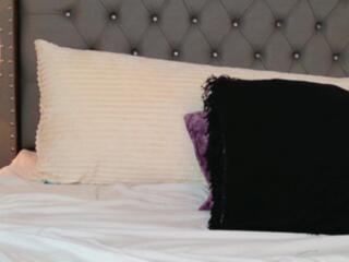 Kimberly Walton flirt4free stream image