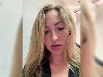 goddesssssss bongacams stream image