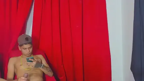 Extreme_Team8 stripchat stream image