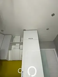 VelvetVixenI stripchat stream image