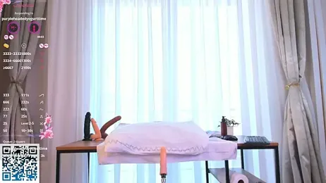 LynBardon stripchat stream image