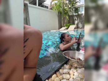 lean-lie bongacams stream image