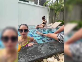 lean-lie bongacams stream image