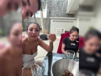 lean-lie bongacams stream image