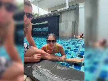 lean-lie bongacams stream image