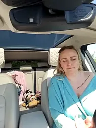 Bondgirl_013 stripchat stream image