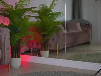 abbela_white chaturbate stream image