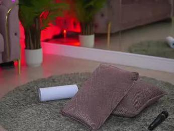 abbela_white chaturbate stream image