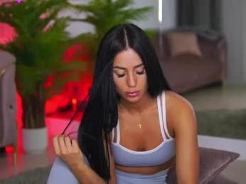 abbela_white chaturbate stream image