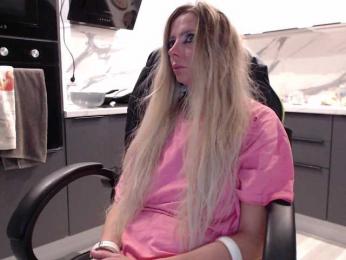 blondalina bongacams stream image