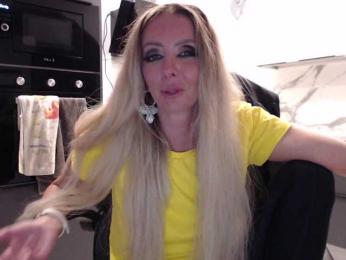 blondalina bongacams stream image