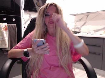 blondalina bongacams stream image