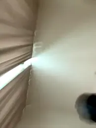 Syka0001 stripchat stream image