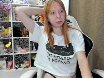 Jlucu4kA bongacams stream image