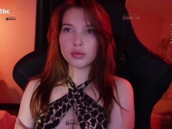 _Q_ bongacams stream image