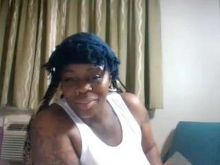 stalliontheesavage camsoda stream image