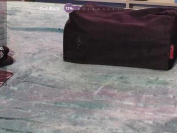 Youlalia bongacams stream image