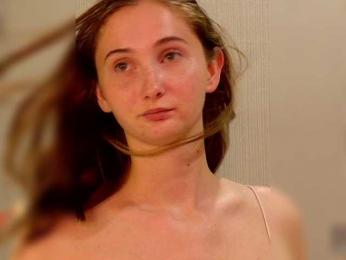 PeachGirl bongacams stream image