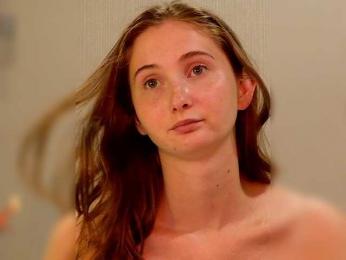 PeachGirl bongacams stream image