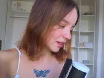 my_mia_ chaturbate stream image