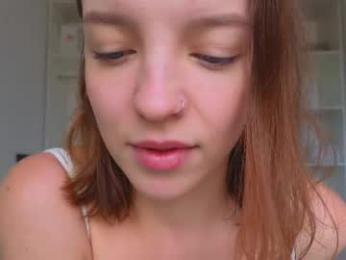 my_mia_ chaturbate stream image