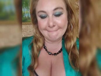 -Your_dream- bongacams stream image