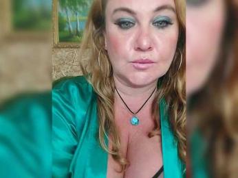 -Your_dream- bongacams stream image